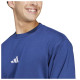 Adidas Ανδρικό φούτερ Essentials Small Logo FeelCozy Fleece Sweatshirt